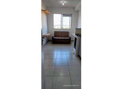 LINDO APARTAMENTO SEMI MOBILIADO JD. PLANALTO CÓD ZL 1120-01